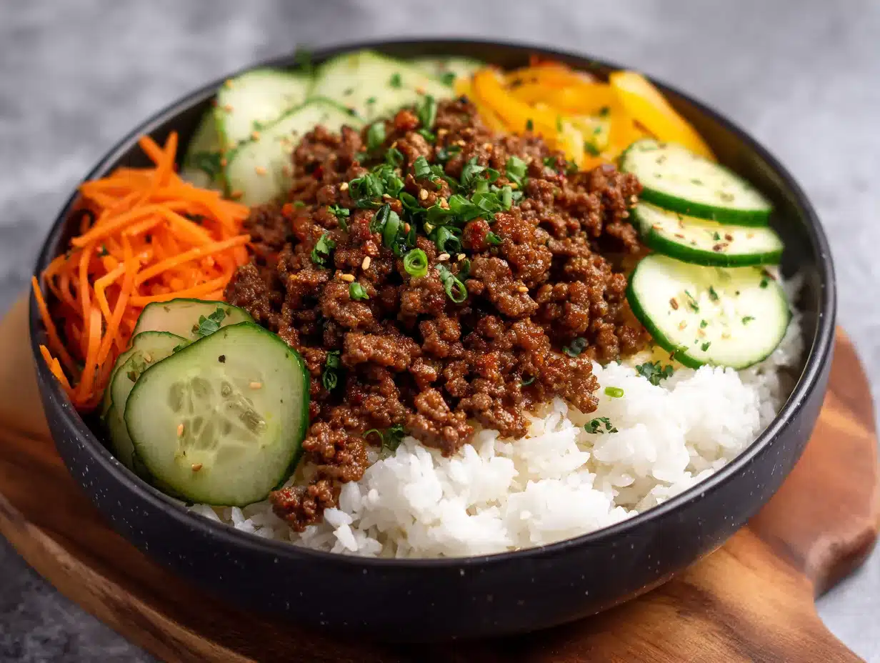 High Protein High Fiber Meals: Easy New Recipes You'll Love For Happy, Healthy Dinners 13 High Protein High Fiber Meals: Easy New Recipes You’ll Love For Happy, Healthy Dinners