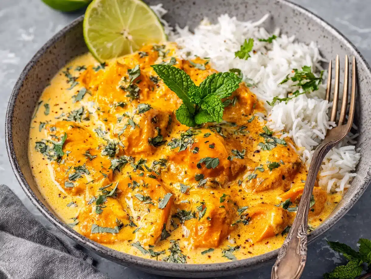 High Protein Vegetarian Recipes You'll Love: Easy New Dishes That Will Make You Happy 14 High Protein Vegetarian Recipes You’ll Love: Easy New Dishes That Will Make You Happy